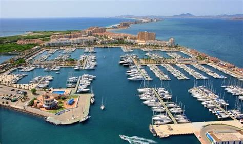 cruising torrevieja|Versatile contacts from Torrevieja (Alicante) .